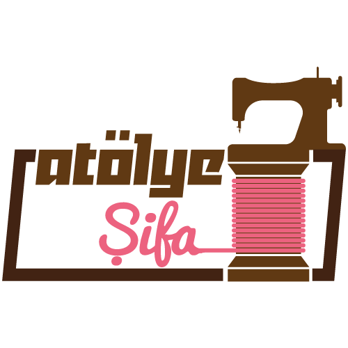 Atölye Şifa logo